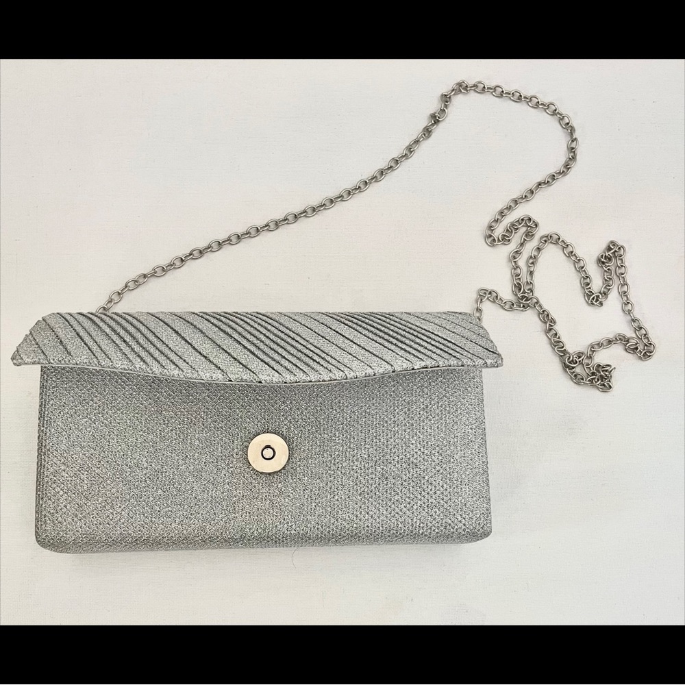 Purse / Clutch